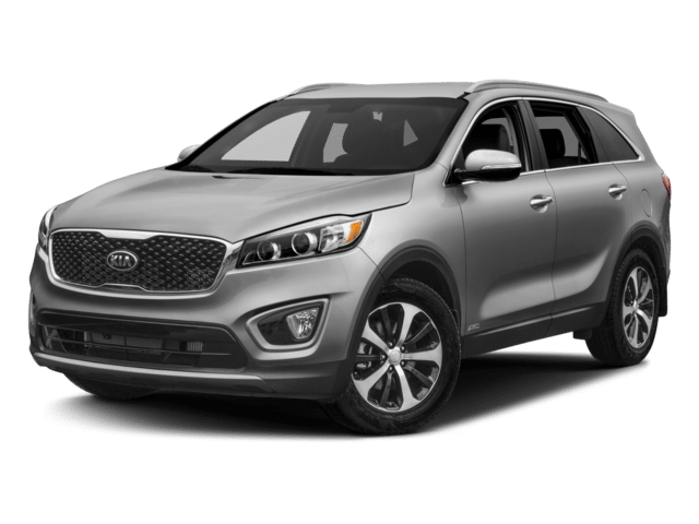 Kia Sorento Kia Sorento
